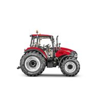 farmall lateral